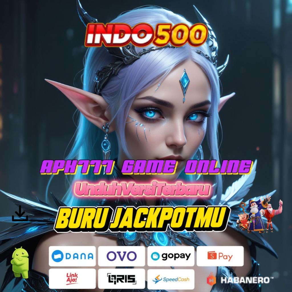 Download Apk Uang Vip