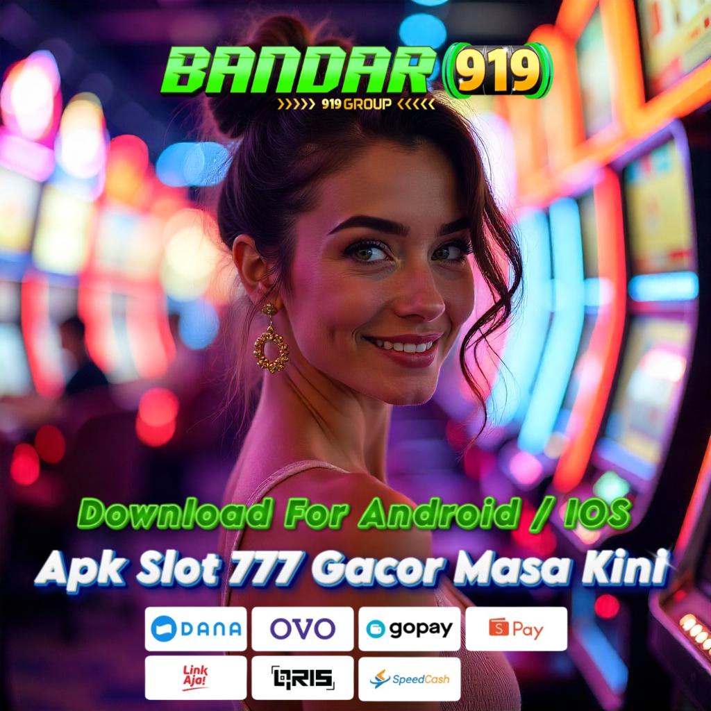 BIG WINNER APK IOS Download APK Mesin VIP Gunakan Pola Terbaru dari APK Paling Update!   