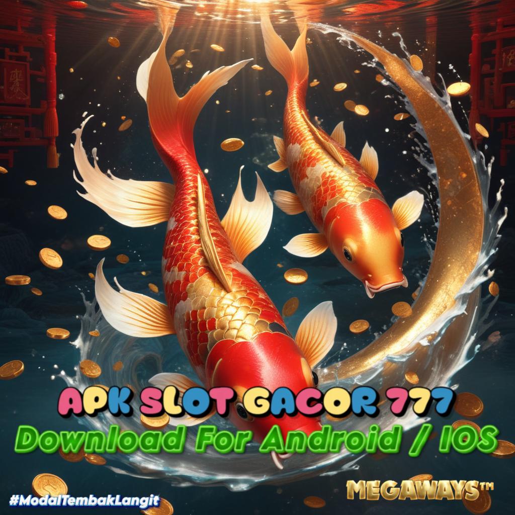 LIVE SGP DRAW HARI INI Unduh Slot 777 APK | Hari Ini Kesempatan Jackpot Terbaik!   