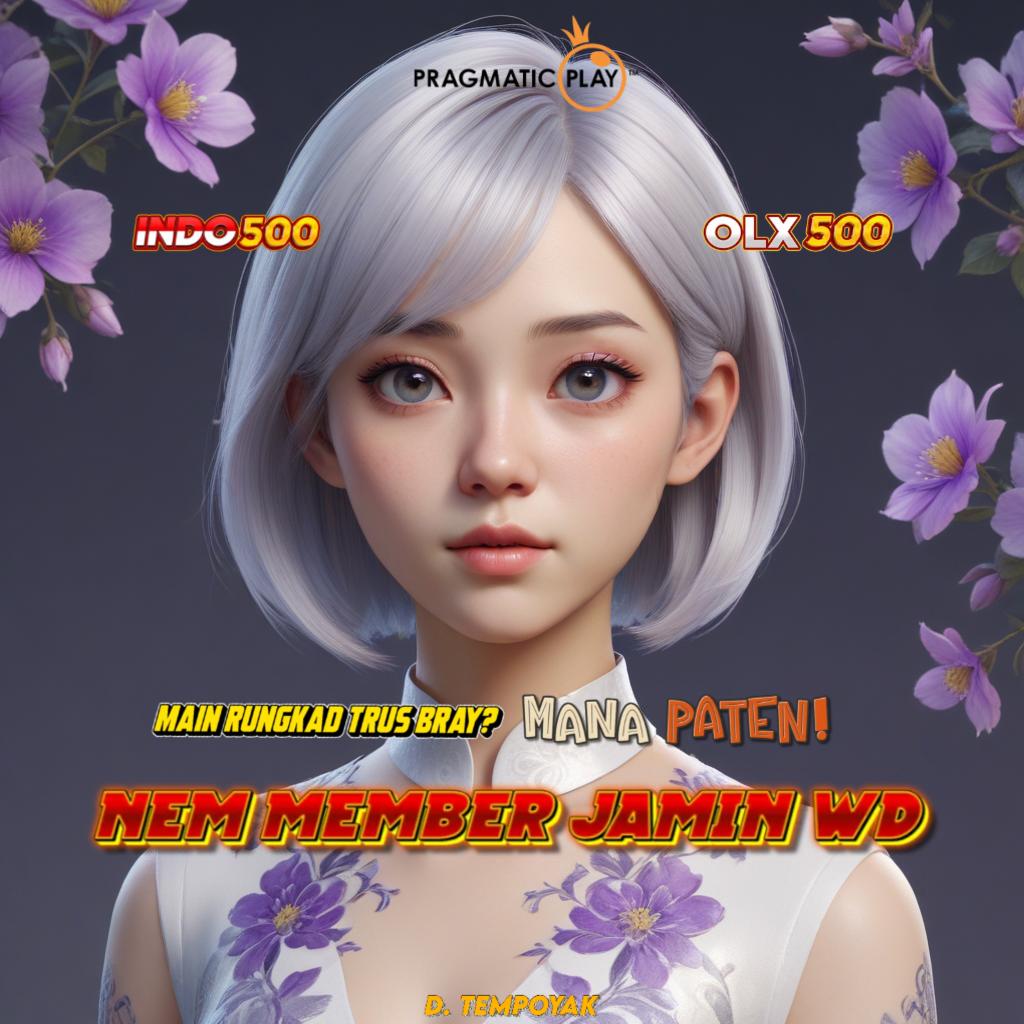 8218 SLOT APK DOWNLOAD