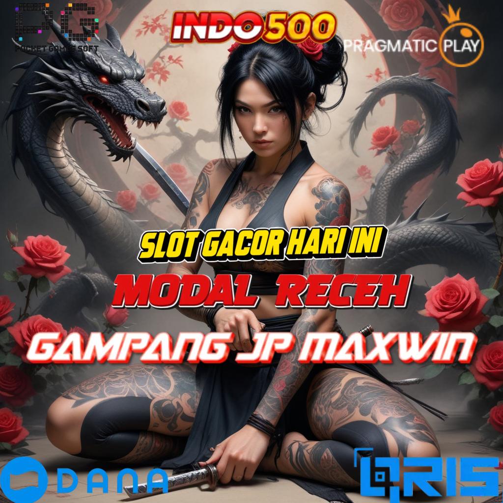 Slot Demo Maxwin Pg Soft