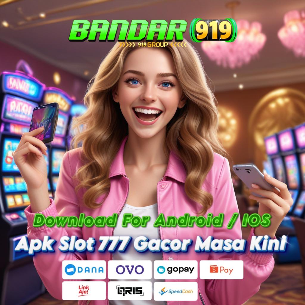 D73 COM Spin Tanpa Hambatan! Spin Jadi Makin Menguntungkan!   