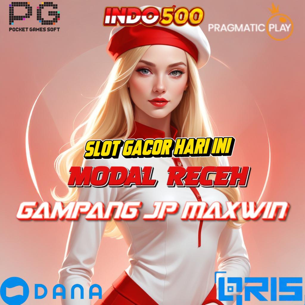 PENGELUARAN SGP 2019 2024