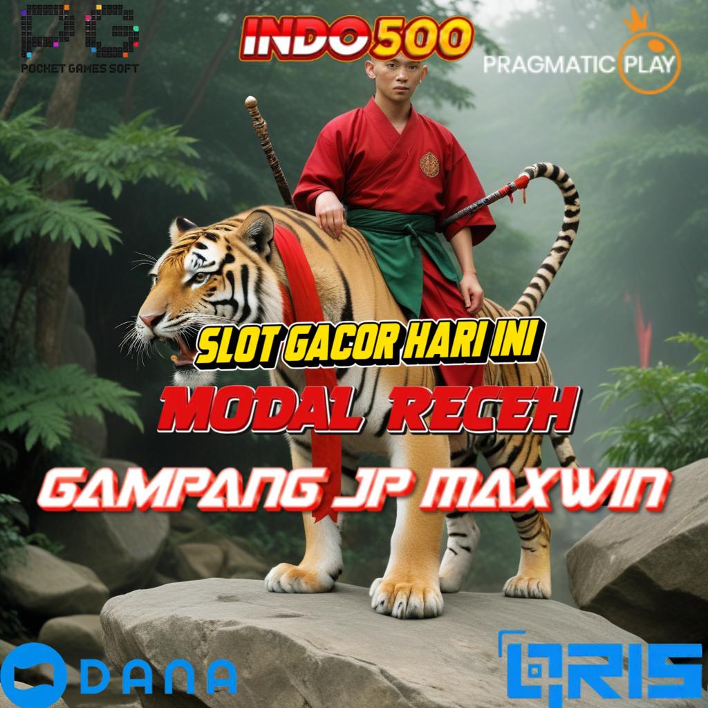 JASASENSA Slot Demo Gratis Sugar Rush