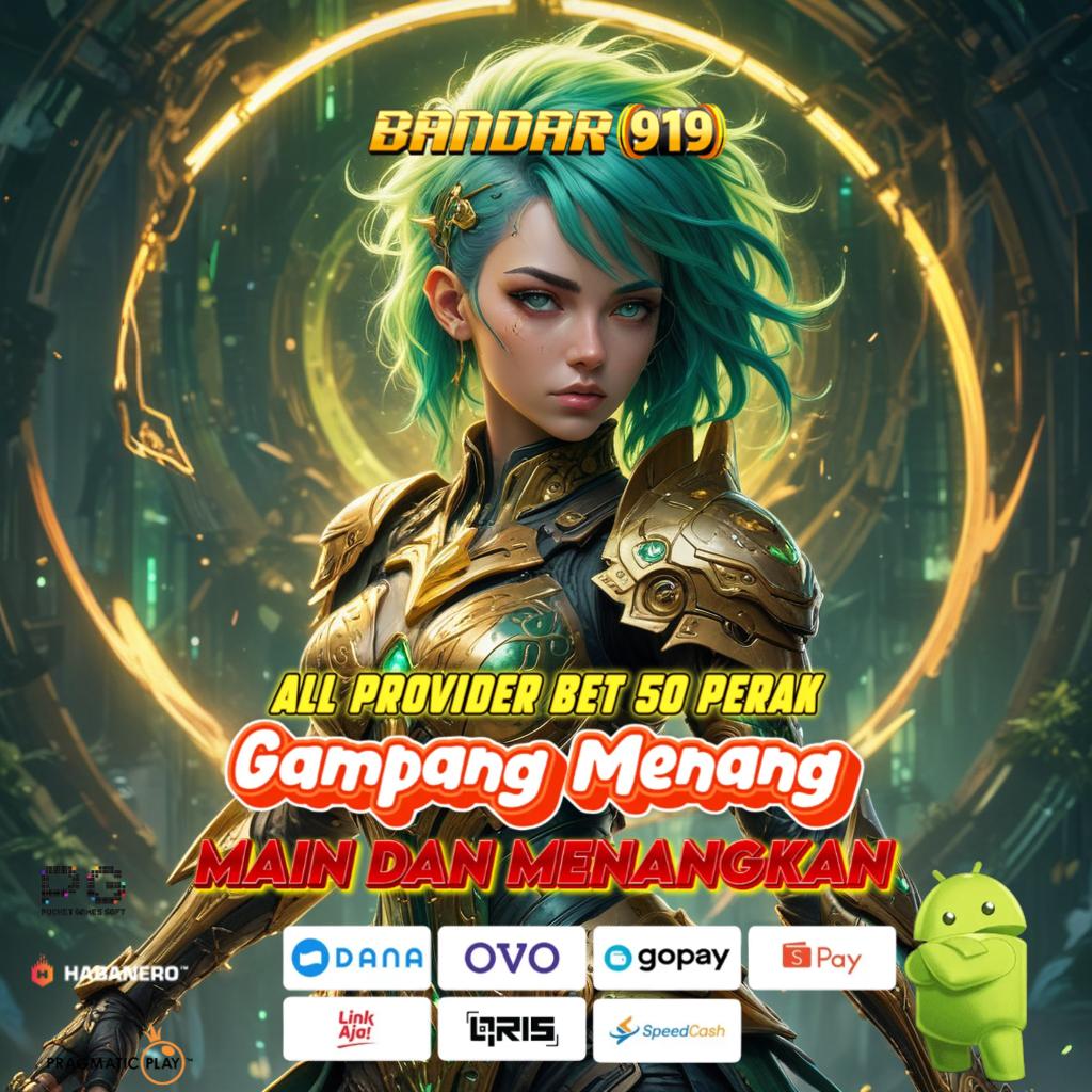 Nonton Film Tuhan Izinkan Aku Berdosa Sub Indo