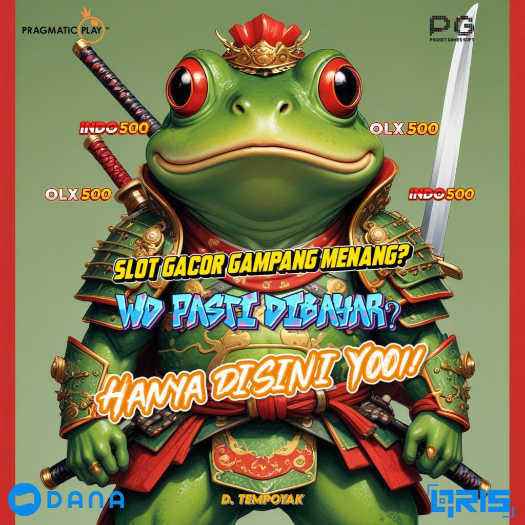 DOWNLOAD GOWIN 789 Apk Maxwin Slot Android iOS Versi Terbaru