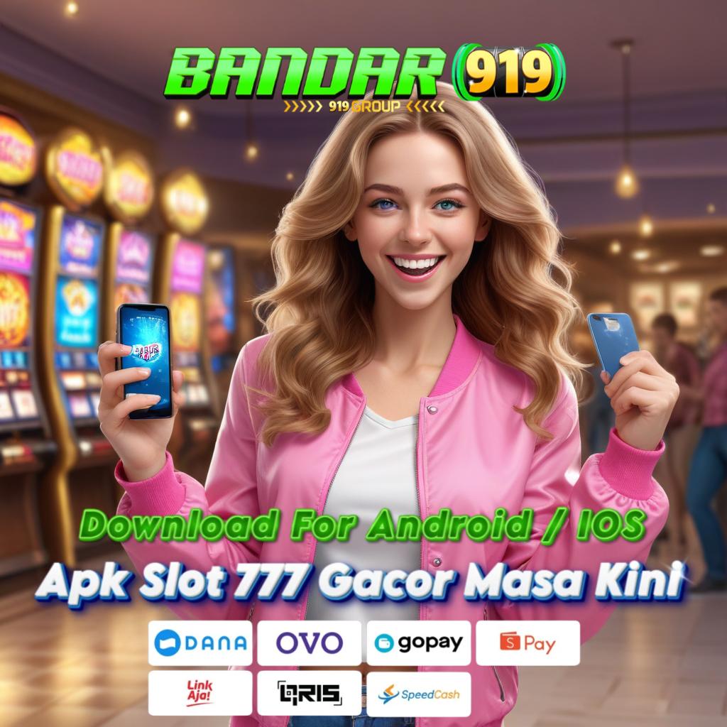 AKUN SLOT DEMO SERVER THAILAND Unduh APK Sekarang! APK Slot Tema Game Terbaru Wajib Coba!   