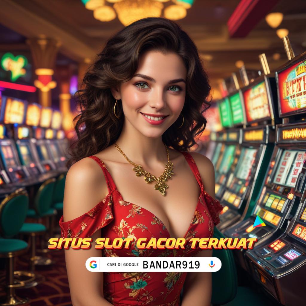 CHEAT ENGINE SLOT PRAGMATIC PLAY 2024 Pola Spin Efisien Transaksi   