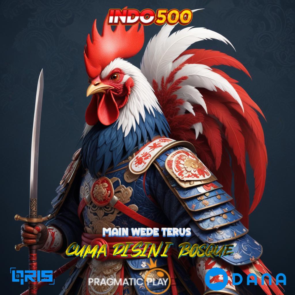 3031 APK DOWNLOAD Slot Demo Gampang Maxwin X500