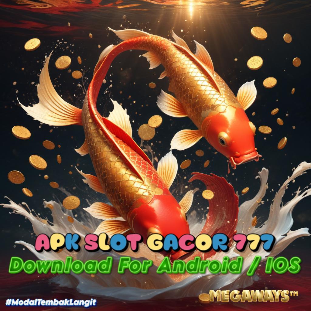 BIGWINNER APK SLOT Aplikasi Keren dengan Koleksi Terbaru! APK Mesin Boost Udah Bisa Didownload!   