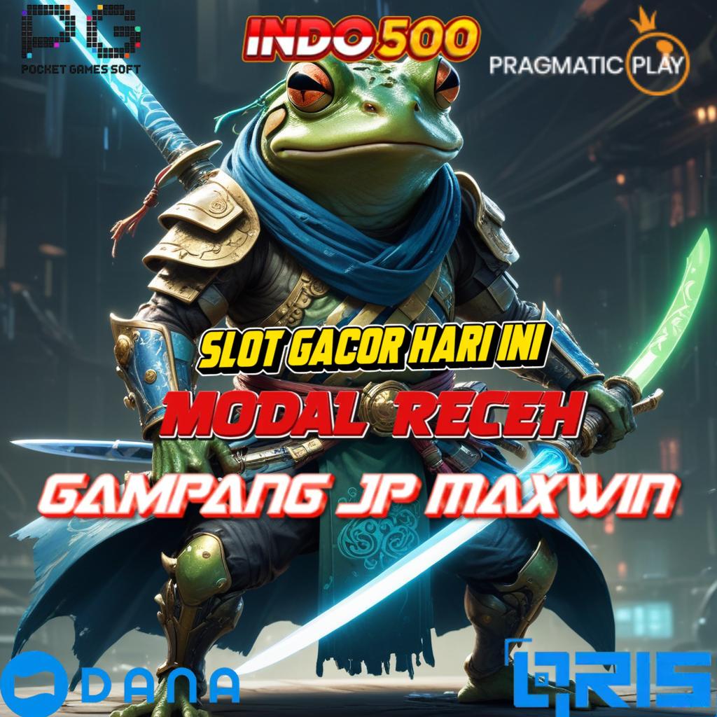 SLOT IDR 777 APK Permainan Slot Yang Gacor Malam Ini