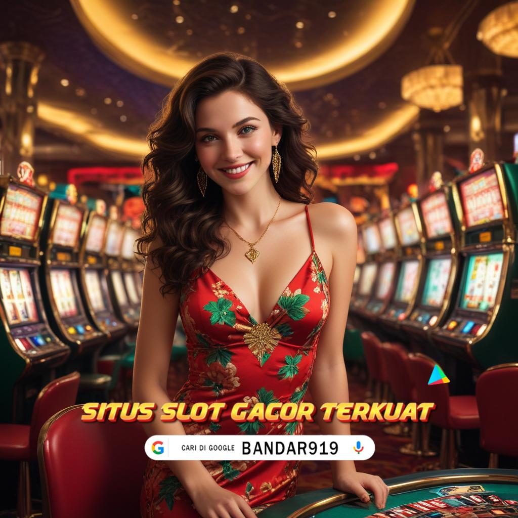 SLOT GACOR SORE INI Mainkan Slot Apk Android Gabung Hari   