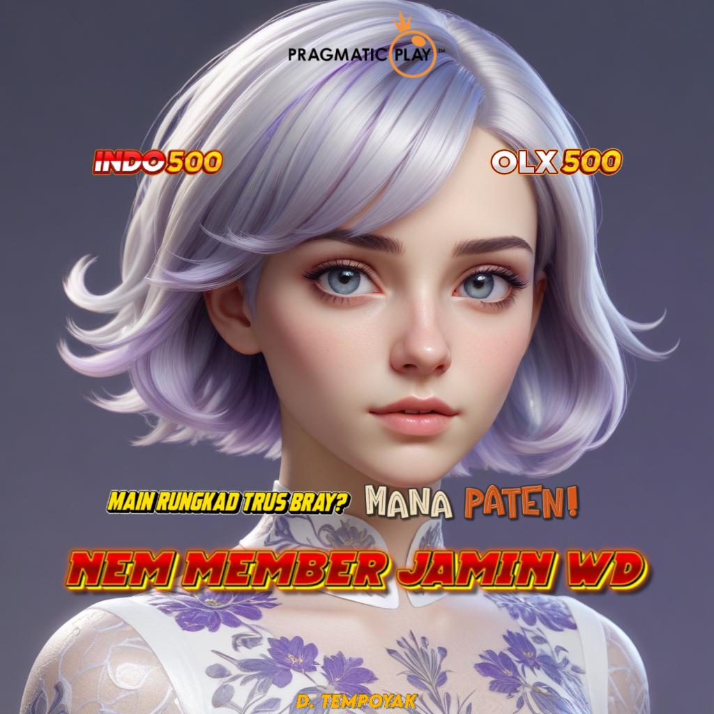 3446 SLOT APK