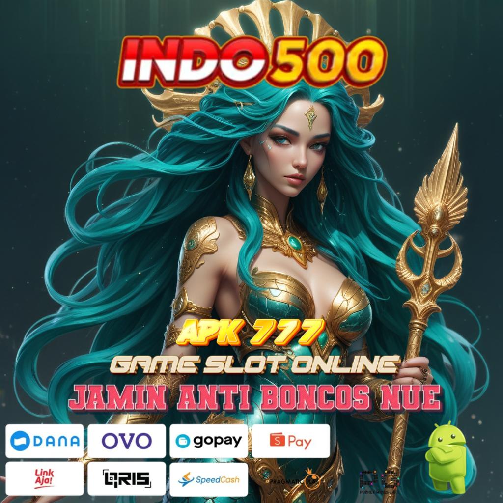 Aplikasi F08 Slot Apk