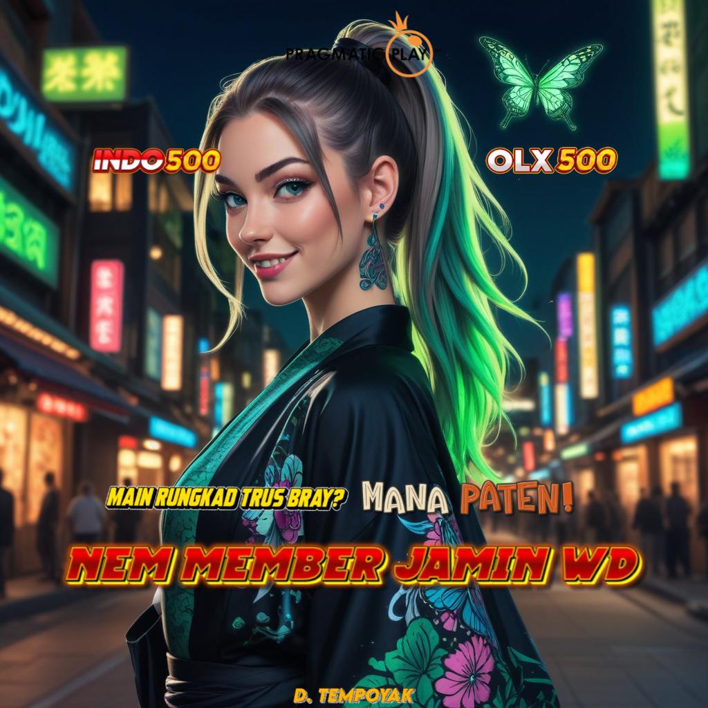 Download Apk Wj Kasino