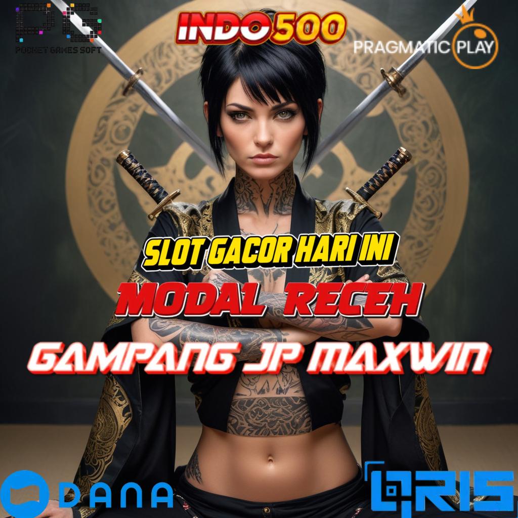 3178 SLOT APK