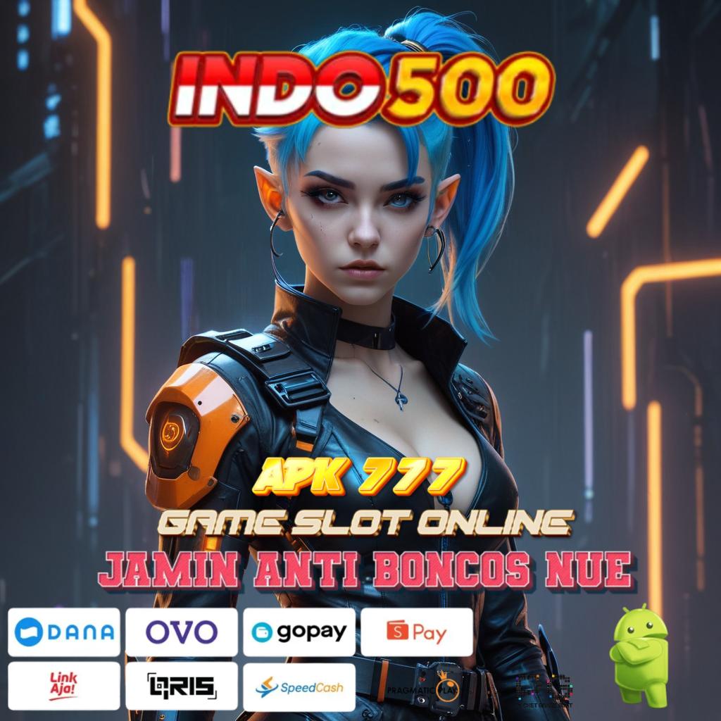 Download Vip188 Apk