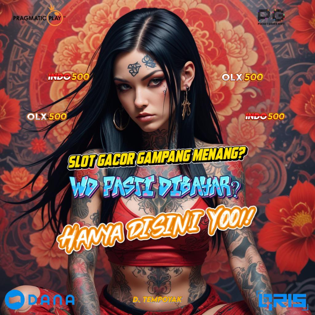 Spin Rp Apk Download