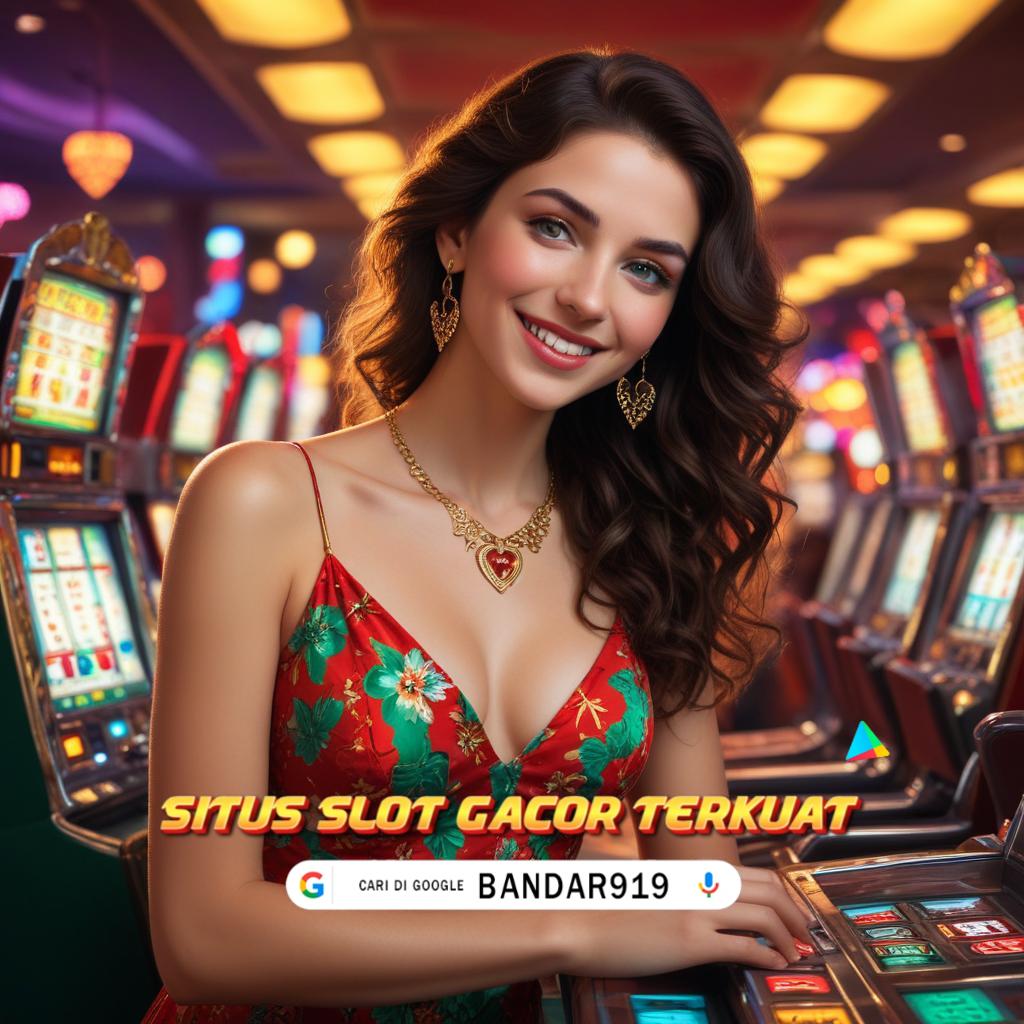 ASIANBOOKIE LINK Slot Gacor Android Game   