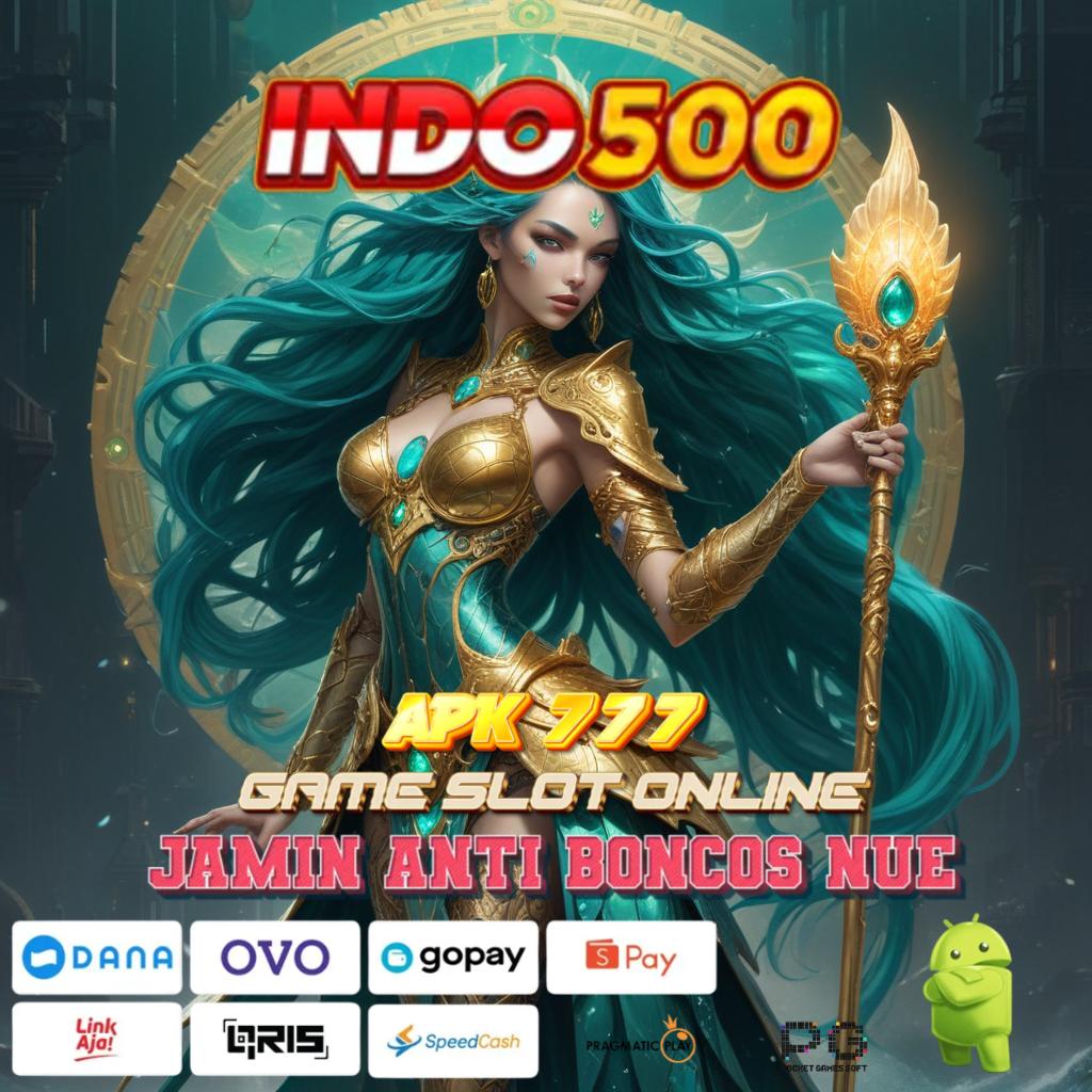 Pt 707 Apk Download