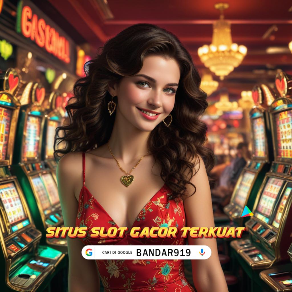 GM999 SLOT APK Slot Gratis komunikasi tim   