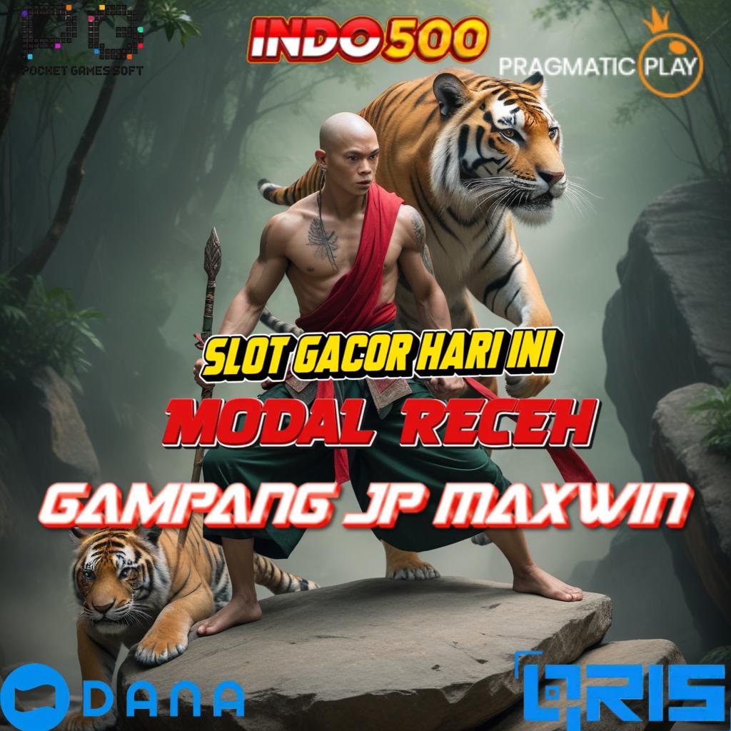 Day 777 Slot Apk Download