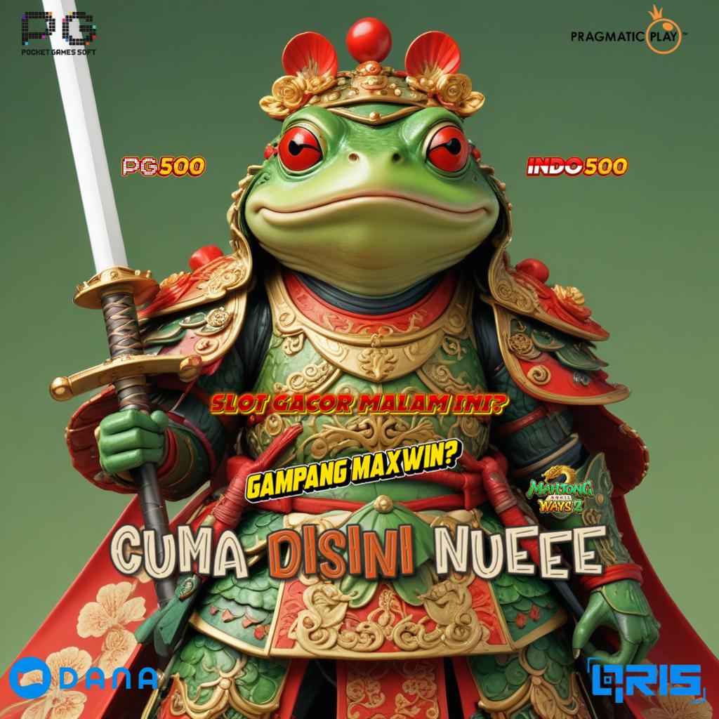 OKWIN APK MOD Slot Idr 777 APK 2024 dengan Fitur Menarik