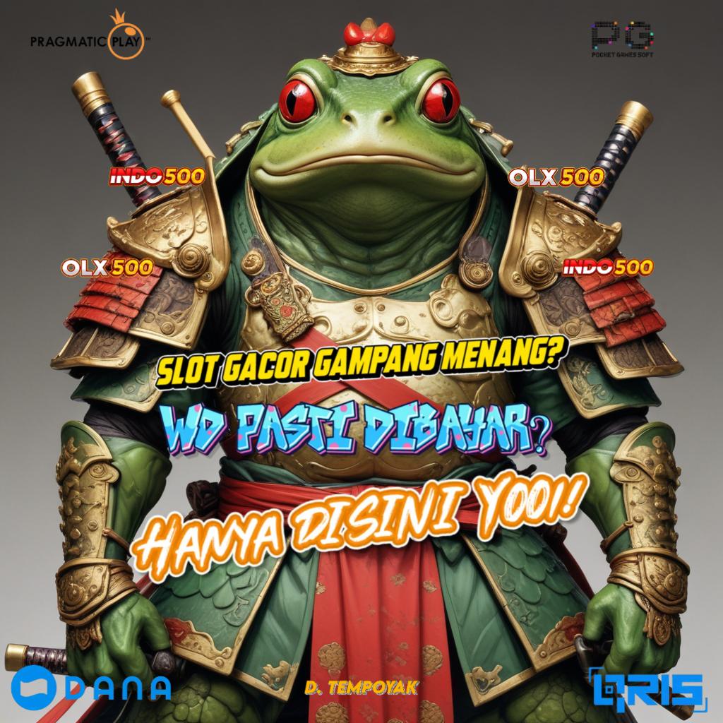 DOWNLOAD HIWIN APK Depo Tanpa Potongan 25k