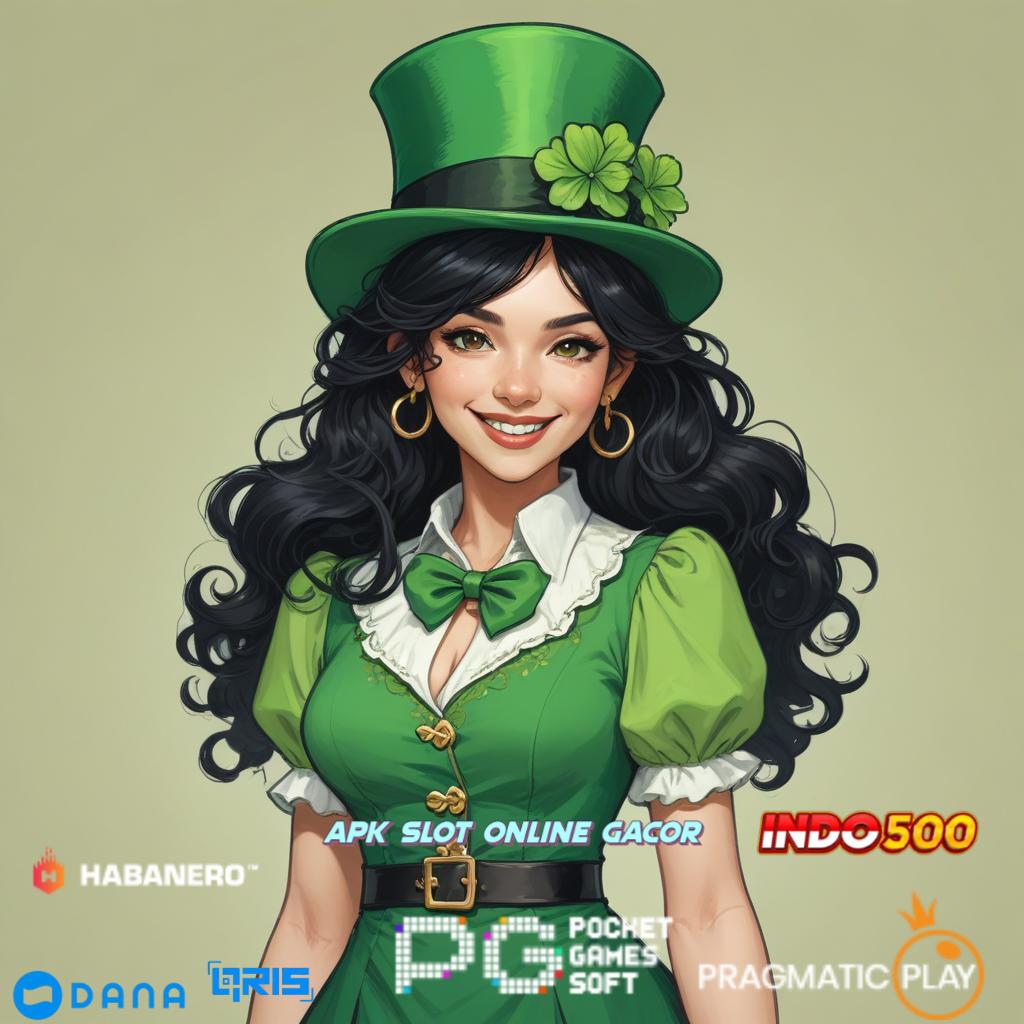 Download Apk 8278 Slot