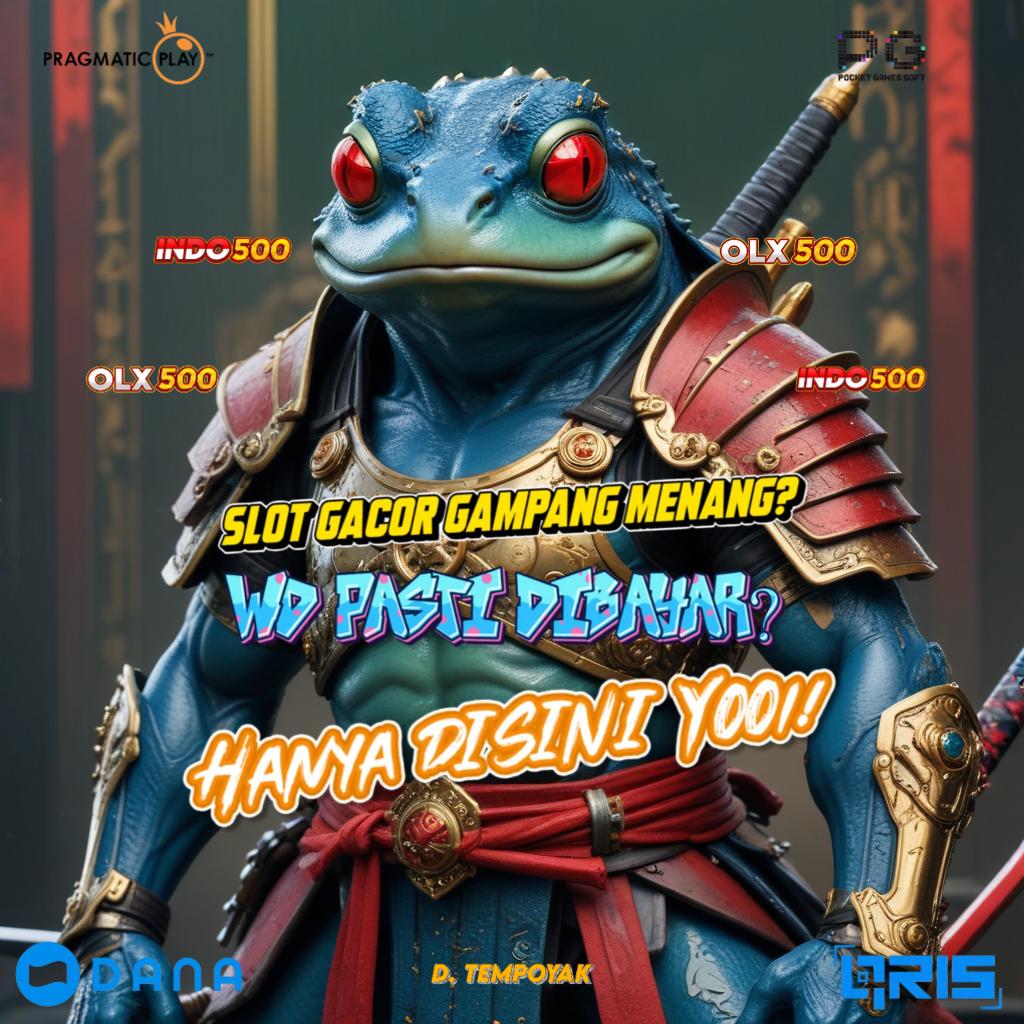 Spin Rp Apk