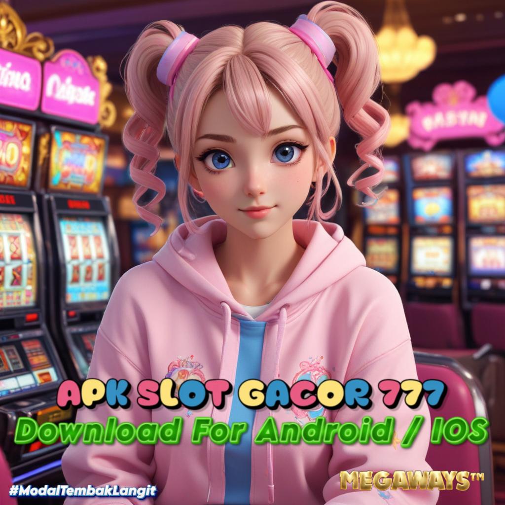 SLOT DEMO TERBARU PG Fitur Baru | Data Keluaran Terbaru Hari Ini Sudah Update!   