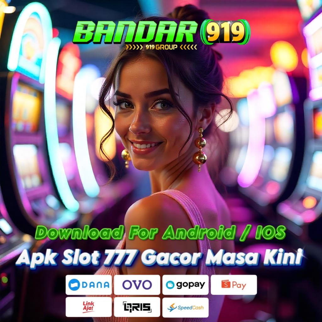 LINK F08 APK Versi Terbaru! Unduh APK Slot VIP Tanpa Ribet!   