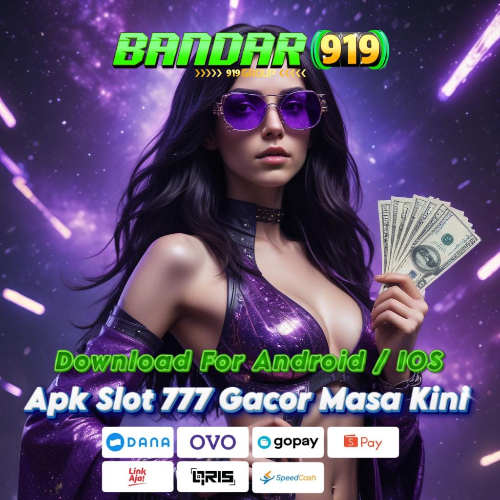 PC777 LINK ALTERNATIF APK Slot Maxwin Android | APK Ini Punya Fitur Penentu Winrate!   