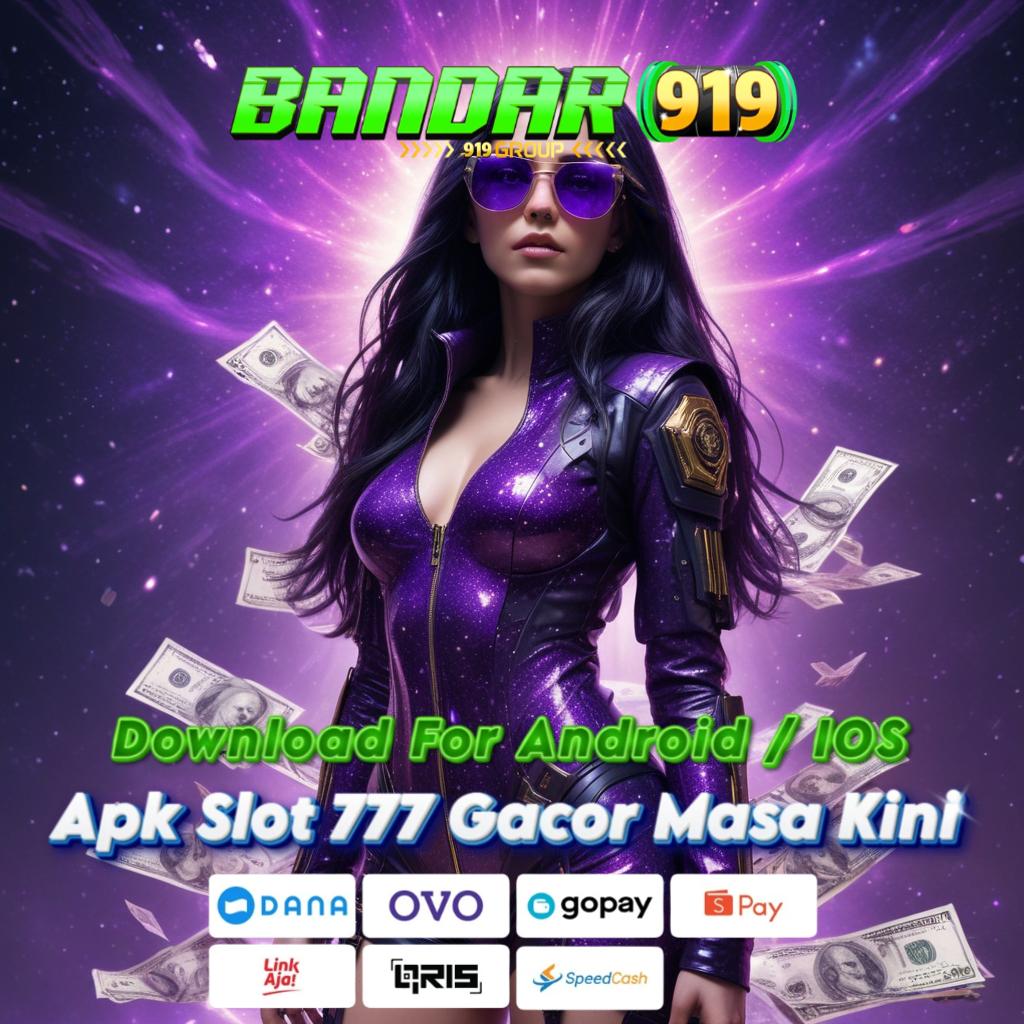 TOTO MALAYSIA KELUARAN Rezeki Dinamis Unduh dan APK Slot Tema Game Terbaru Wajib Coba!   