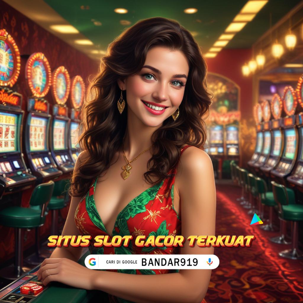 3031 Slot Online Paling Gacor skill hoki   