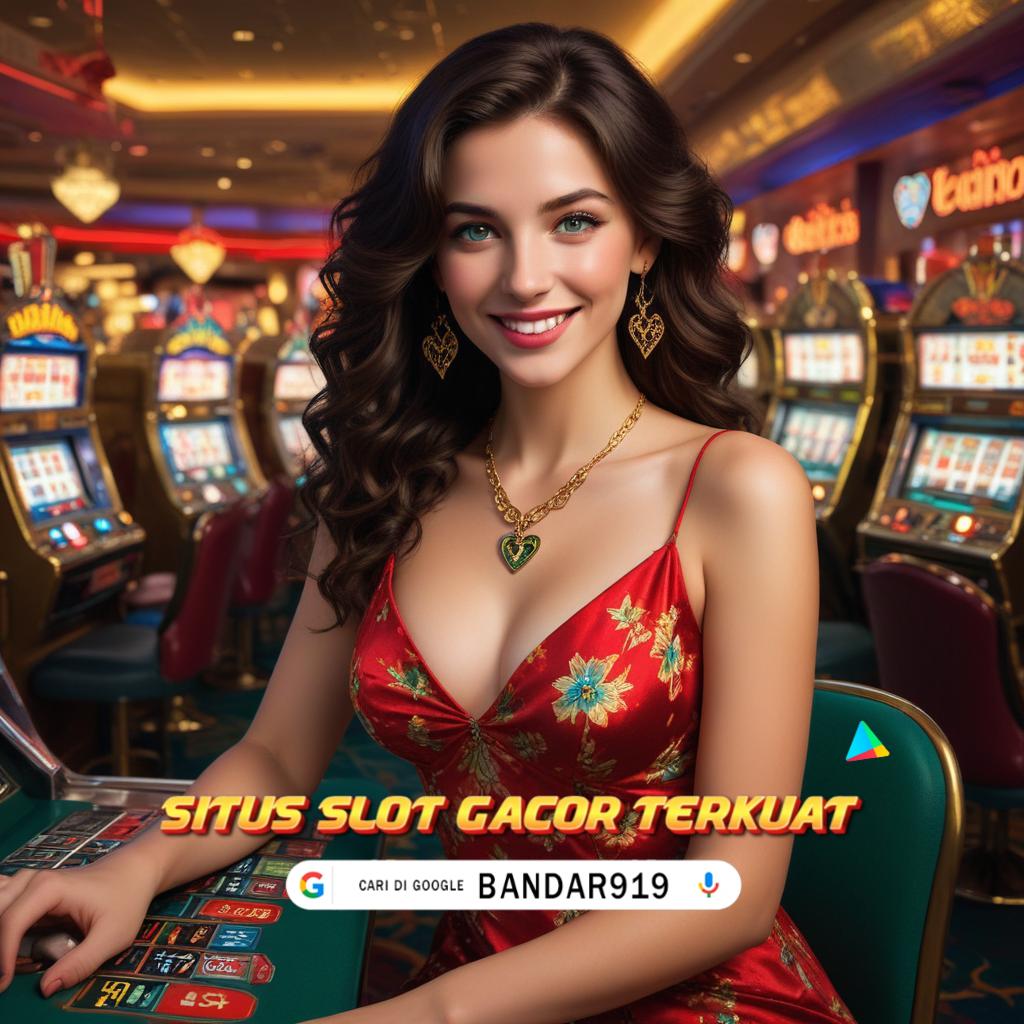 777 RABBIT LINK ALTERNATIF Hubungan Slot laman inspirasi   