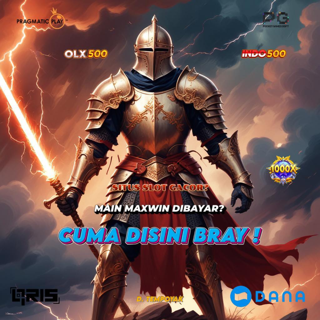 Okwin Apk Terbaru