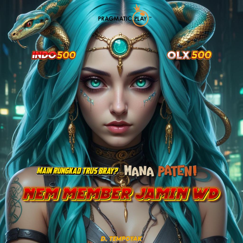 Sia777 Apk