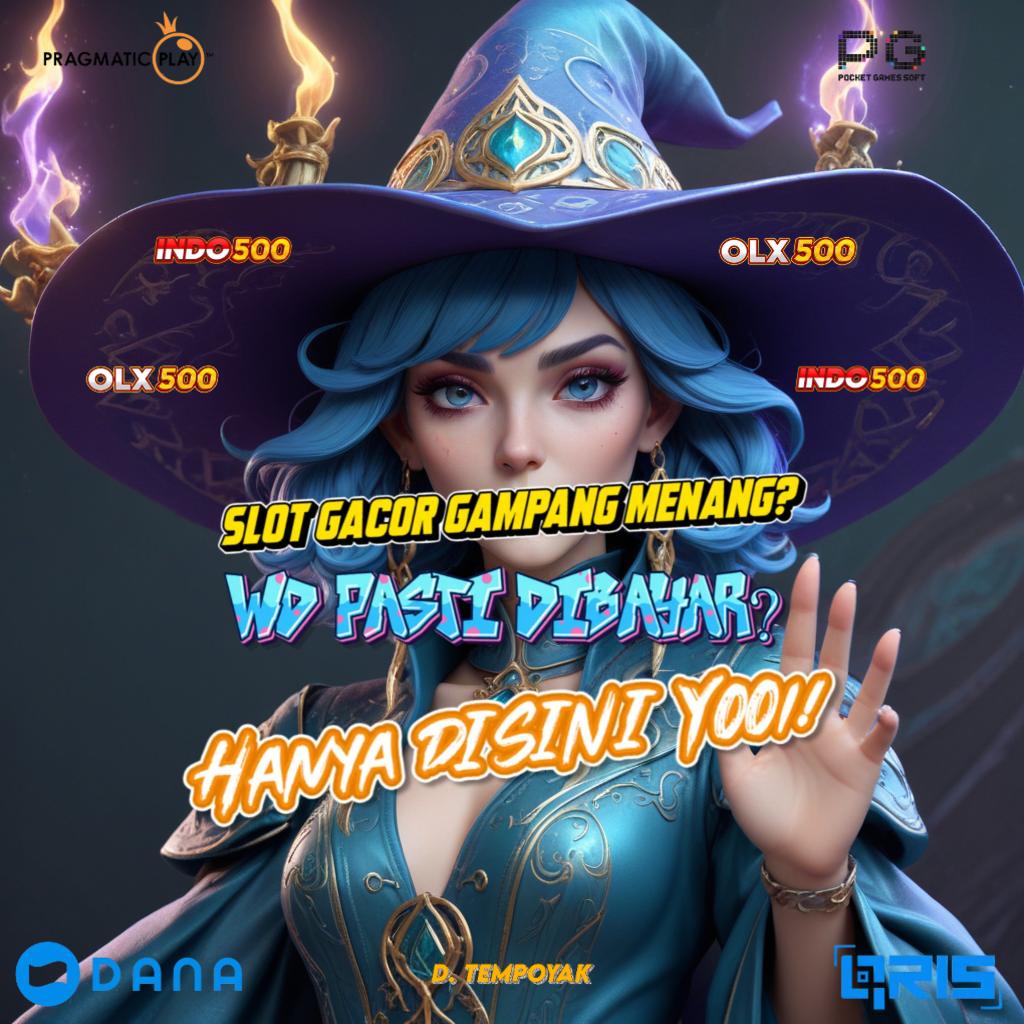 Download Apk Hiwin Slot