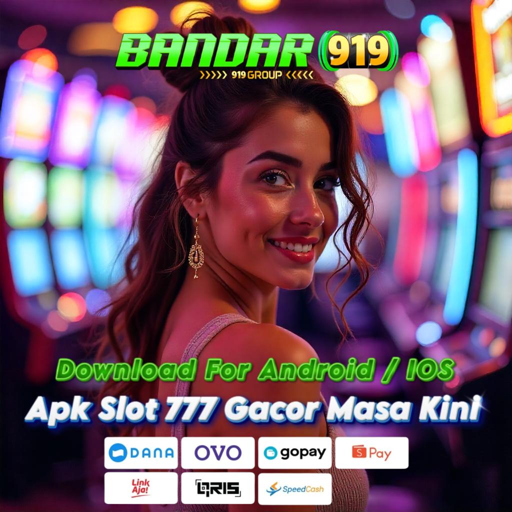 SITUS SLOT GACOR TERPERCAYA INDONESIA APK Slot Maxwin | Slot 777 APK, Deposit Dana Cuma 10K!   