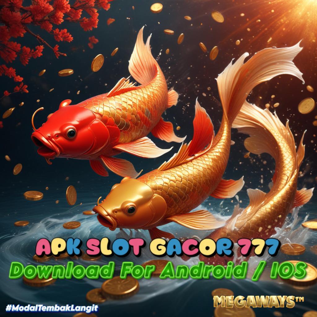 CRAZYSLOTS SLOT APK Auto Menang! Slot Tanpa Uang Muka Apk   