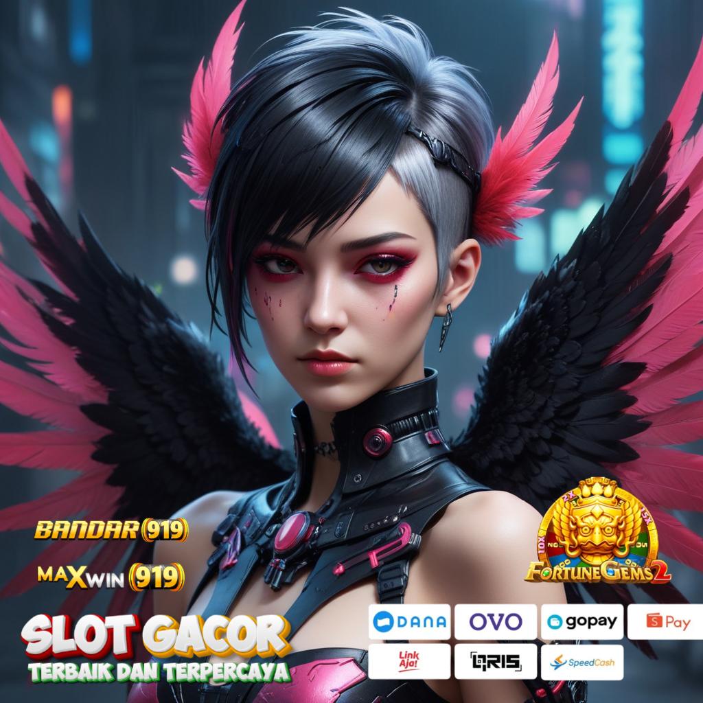 St777 Official Apk