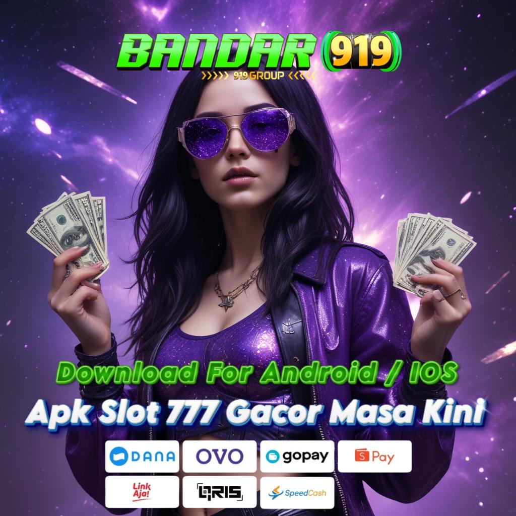 SLOT IDN GACOR HARI INI Bet Kecil Gak Masalah! Unduh APK Mesin Boost Sekarang!   