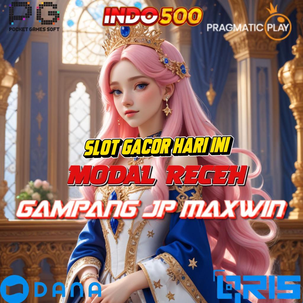 SLOT PG SOFT GACORSLOT GACOR HARI INI MAHJONG WAYS 2