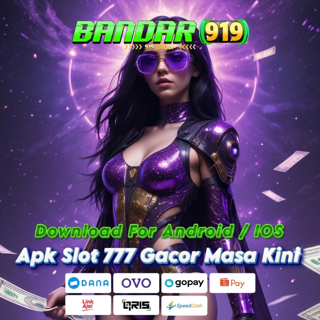 SLOT GACOR HARI INI PRAGMATIC MAXWIN Unduh APK Bonus Slot Online Paling Gacor!   