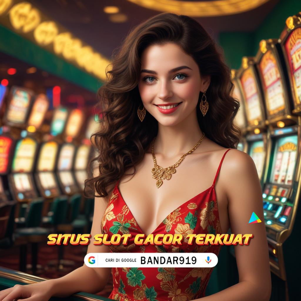 SLOT DEMO PG SOFT MAHJONG WAYS 1 Langkah Baru Cepat Dan   