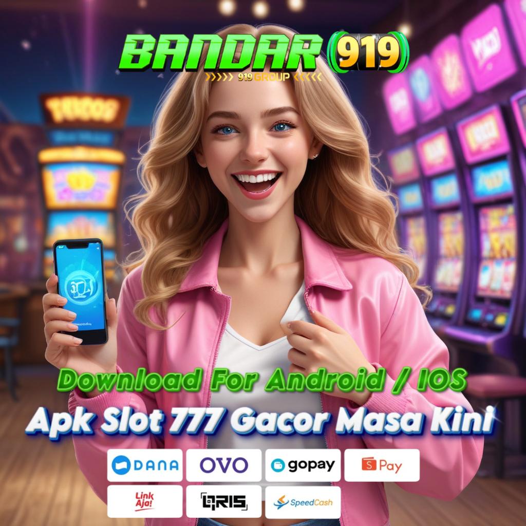 LINK SLOT GACOR PRAGMATIC PLAY Jackpot Instan | Unduh APK Android Terbaik Hari Ini!   