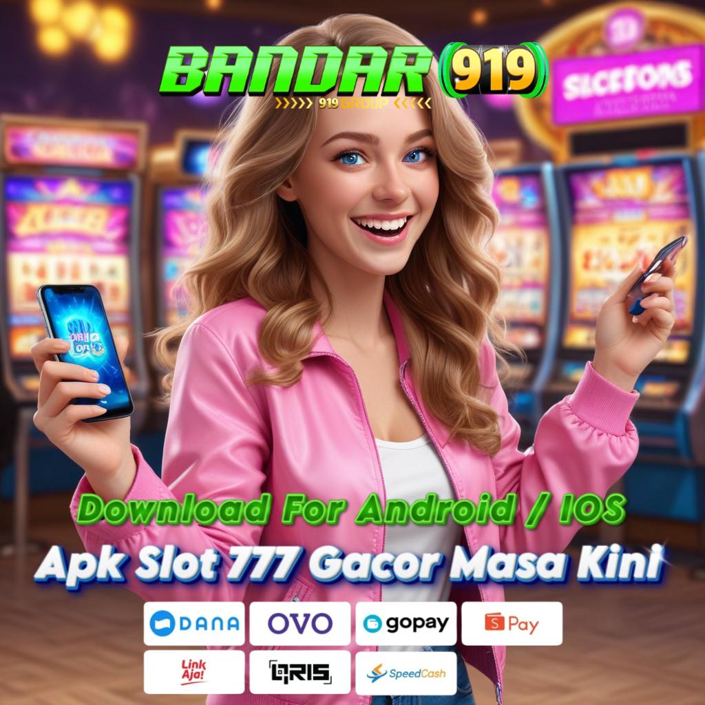 BARU01 APP Game Favorit di Genggaman! Data Keluaran Terbaru Hari Ini Udah Ready!   