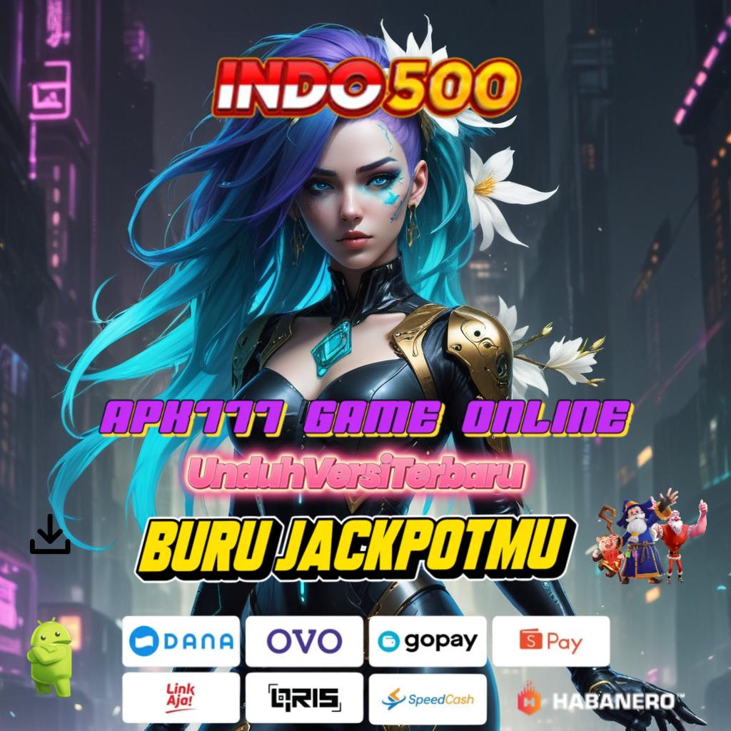 9399 Slot Apk