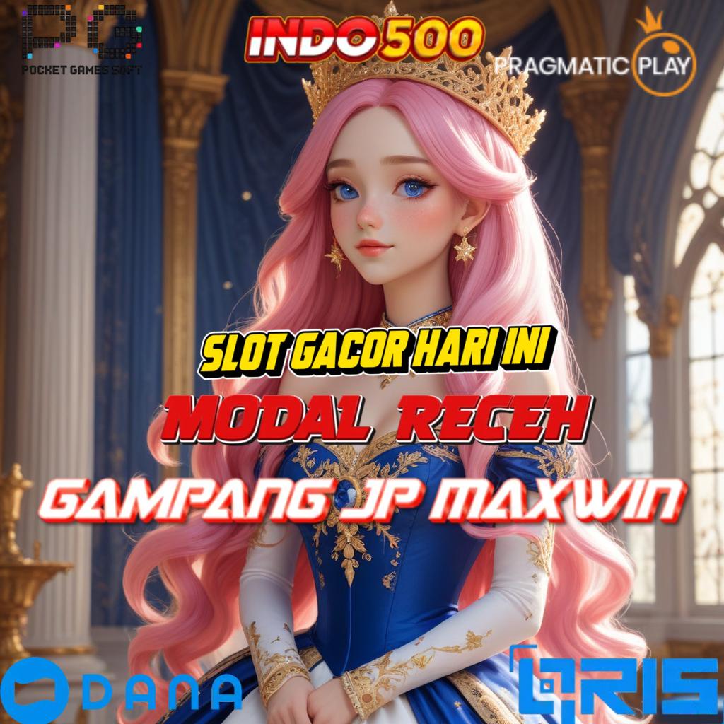 3031 SLOT APK DOWNLOAD